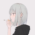 Grenouille_UwU's Avatar'