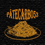Dadcarbo53's Avatar'