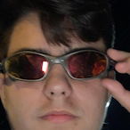 GuiSeveruu's Avatar'