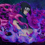 IvosikCZ's Avatar'