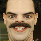 toiletbrain's Avatar'