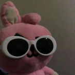 saskefps.EG's Avatar'