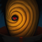 DeeTuwTuff's Avatar'