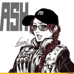 The_Holy_Mouly's Avatar