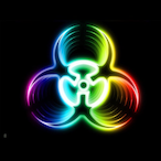 bspiked's Avatar'