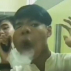 Swungbydoritos's Avatar'