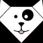 Jacko.X1's Avatar'