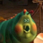 Nonamex___'s Avatar'