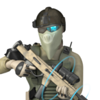 scott2stop's Avatar'