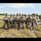 lovemoney599's Avatar