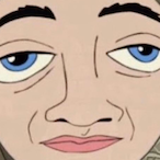 TheRockObama1's Avatar'