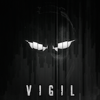 Knight-Wo1f's Avatar'