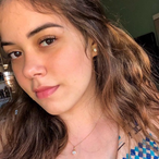 vTrustAshv's Avatar'