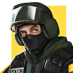Cracked_Bandit's Avatar'