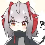 YLrhythm's Avatar'