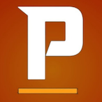 Rap3-is-great27's Avatar