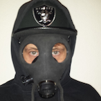 callmeYfood420's Avatar'