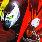 Baron_Bruce's Avatar'