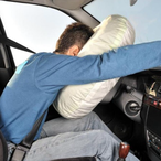 Jounathan.WS's Avatar'