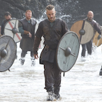 raspberry_guy's Avatar'