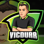 VicDurrz's Avatar'