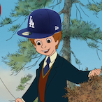 CristoferCripen's Avatar'
