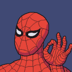 Jiaxuan789's Avatar'