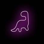 Dino_7w7's Avatar'