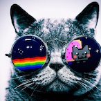KUROJAPAN's Avatar'