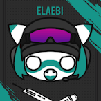 GOODERDERR's Avatar'