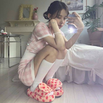 KarinaWithMe's Avatar'