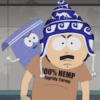 TegridyFarms-_-'s Avatar'