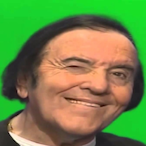 brother_iron's Avatar'