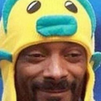 GodOfCheeks's Avatar'