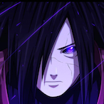 poinzless's Avatar'