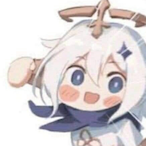 Paimon.Punch's Avatar'