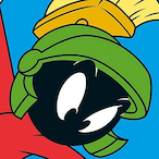 J3RoSAN's Avatar'