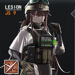 yuannu's Avatar'
