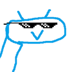 Dizopepa's Avatar'