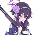 Igusa_Haruka's Avatar'