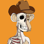 HotlineToosie's Avatar'