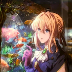 bebospartan117's Avatar'