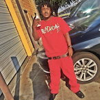 iwilldropabum's Avatar'