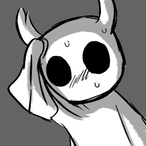 CleverCatRob's Avatar'