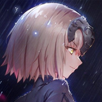 IIIIIlIl555's Avatar'