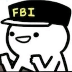 lemonhead4 ttv's Avatar'