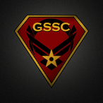GSSC_T1TAN00's Avatar'