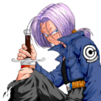 Rezimotto.'s Avatar'