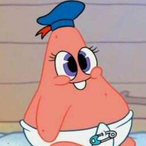 JUICE4796's Avatar'