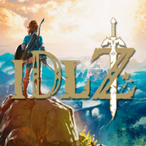 iDarklinkZ's Avatar'